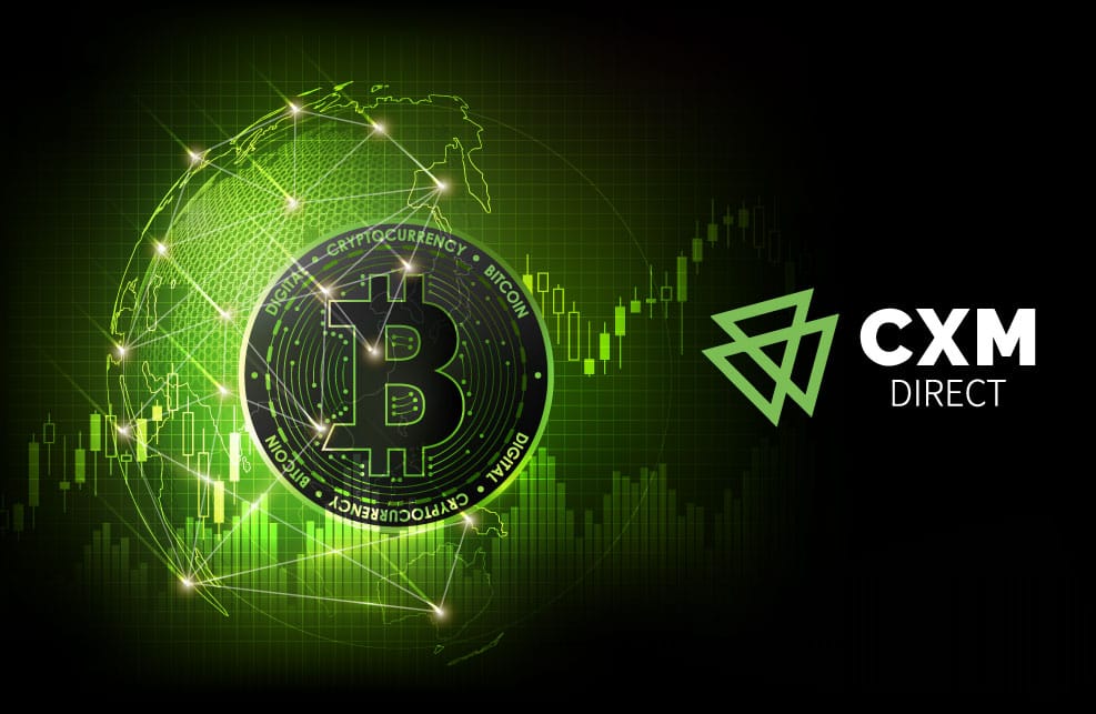 The Best 2022 Crypto Exchanges