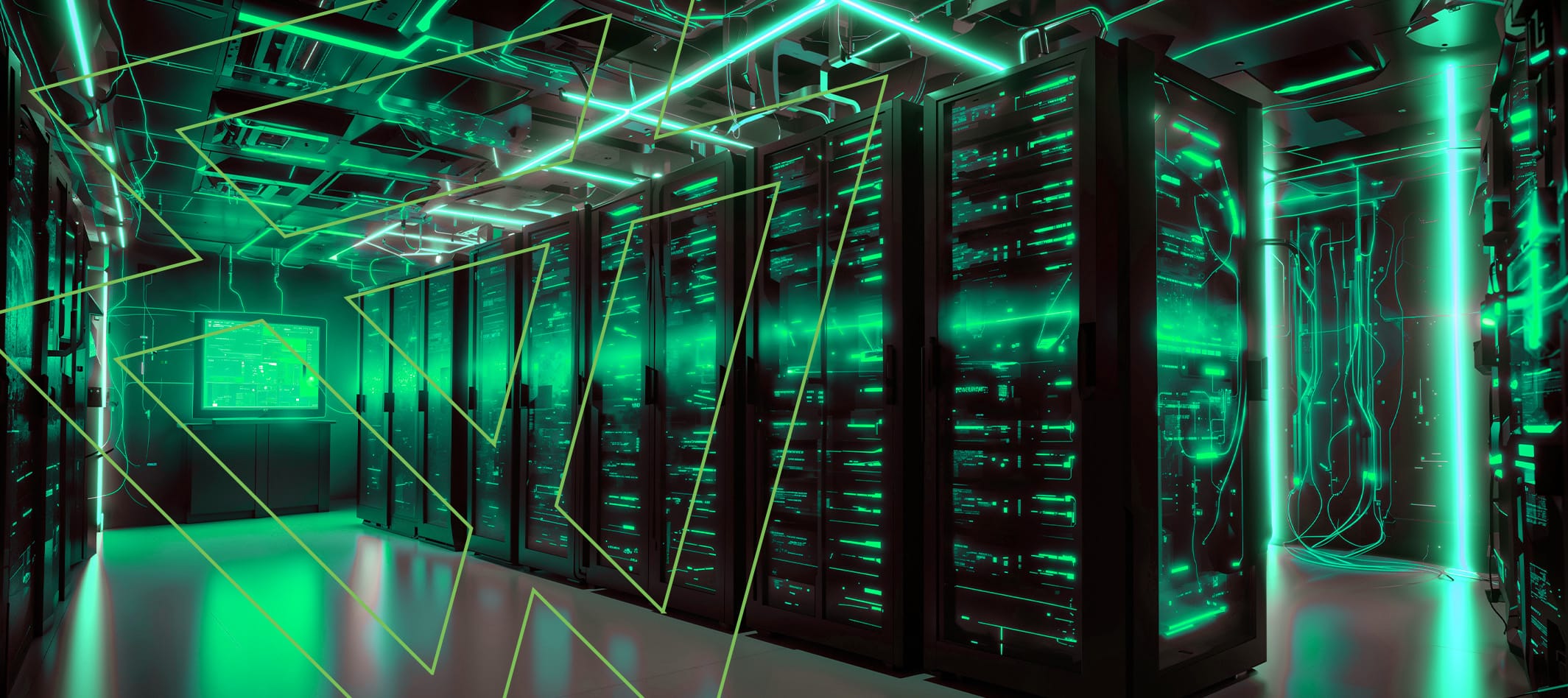The Role of VPS in Modern Trading: Speed, Stability, and Strategy Continuity