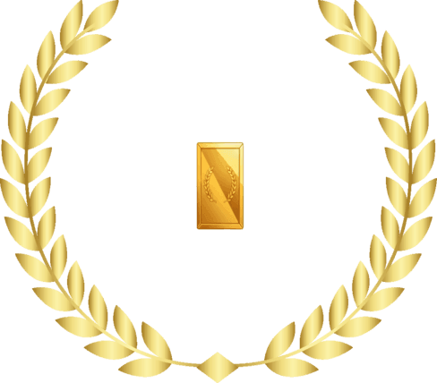 Best ECN/STP Broker – APAC — Ultimate Fintech 2024