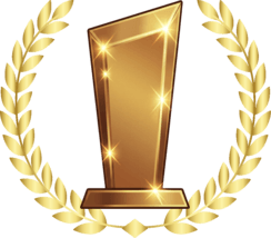 Leading Metals Trading Broker in Asia 2026