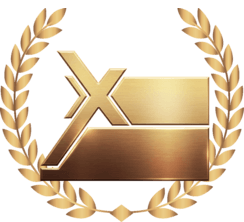 Most Trusted Global Broker 2026