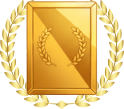 Best ECN/STP Broker – MEA 2025