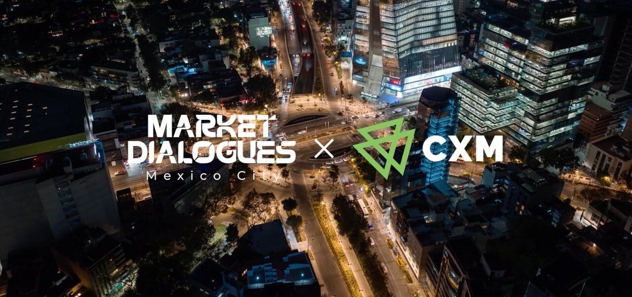 Market Dialogues