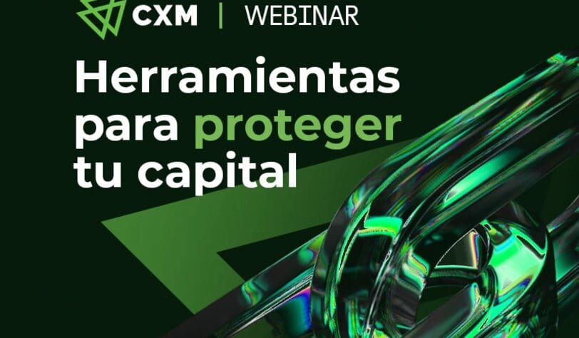 Tools to protect your capital