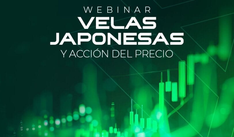 Japanese candlesticks and price action