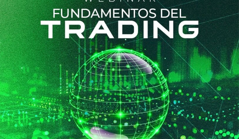 Trading fundamentals