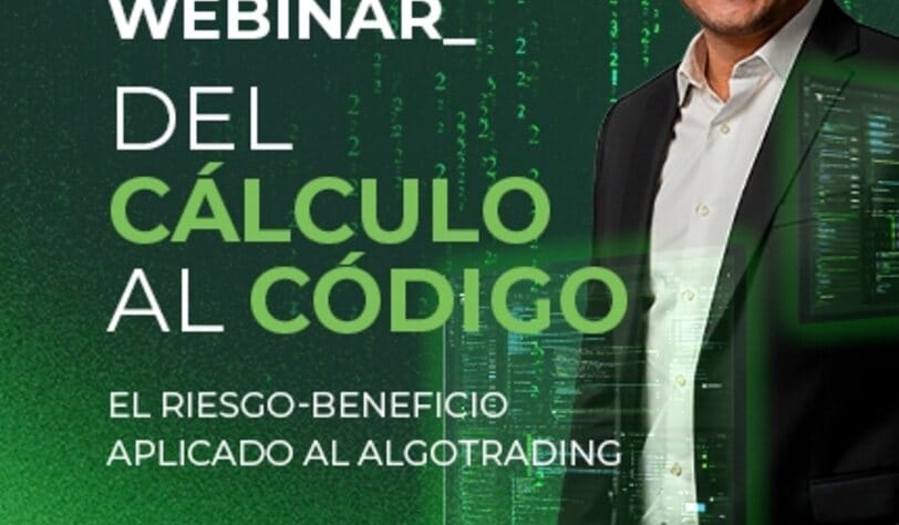 From Calculation to Code: Risk-Benefit Applied to Algotrading