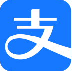 Alipay