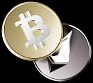Cryptocurrencies