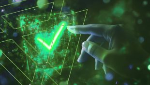 CXM_Global FX regulation