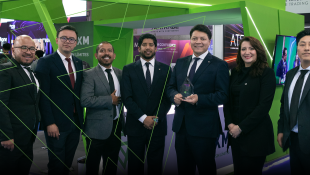 CXM_News chile 