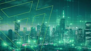 CXM_News Bespoke Liquidity in Action