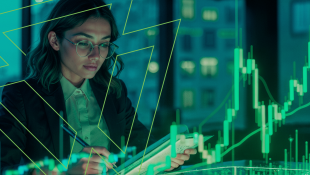 CXM_News FX Margin trading