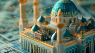 CXM_News Islamic Accounts in Modern Trading