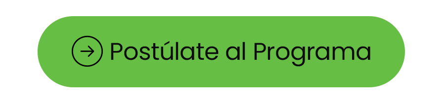 Registrate a la promoción