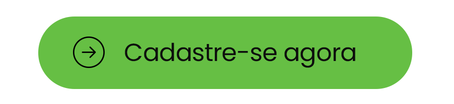 Registrate a la promoción